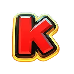 icon 6