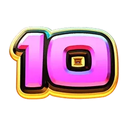 icon 9