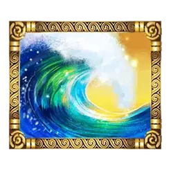 icon 4