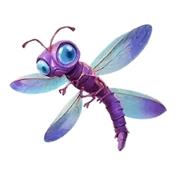 icon 3