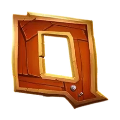 icon 7