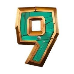 icon 10