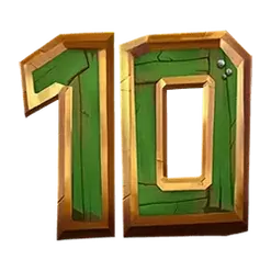 icon 9