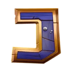 icon 8