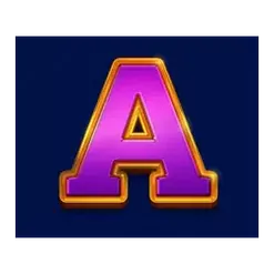 icon 6