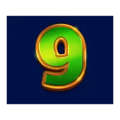 icon 11