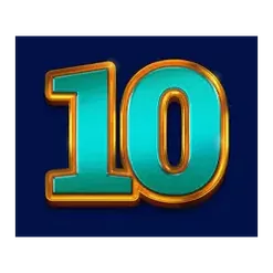 icon 10