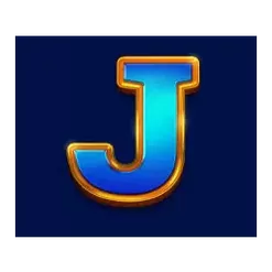 icon 9