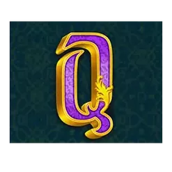 icon 7