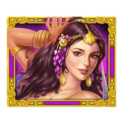 icon 2