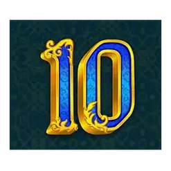 icon 9