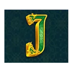 icon 8