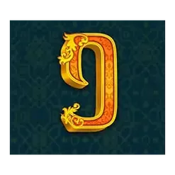 icon 10