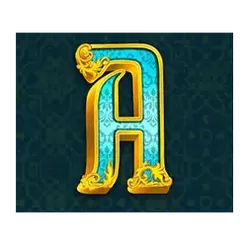 icon 5