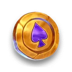 icon 7