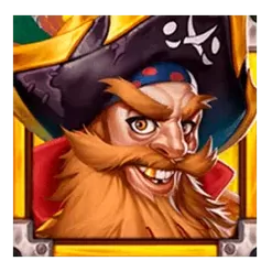 icon 1