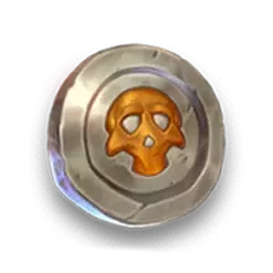 icon 10