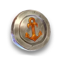 icon 9