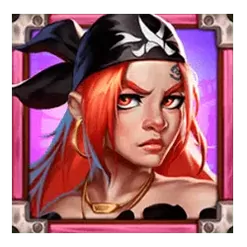 icon 2
