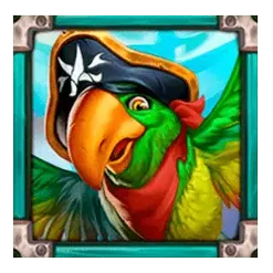 icon 3