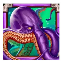 icon 4