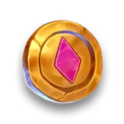 icon 6
