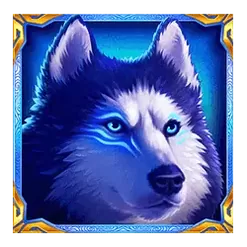 icon 2