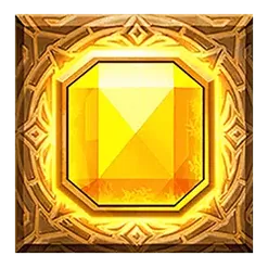 icon 5