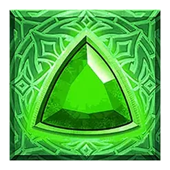 icon 6