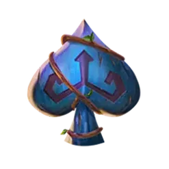 icon 9