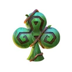 icon 10