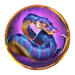 icon 3