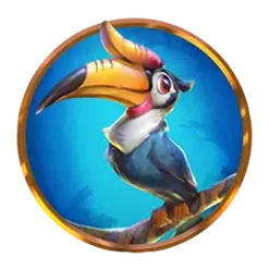 icon 2