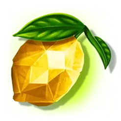 icon 2