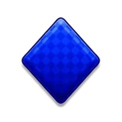 icon 7