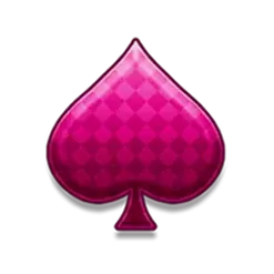 icon 5