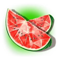 icon 4