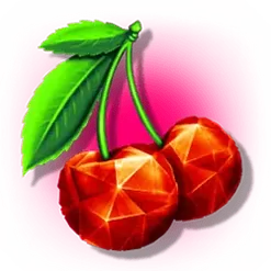 icon 1