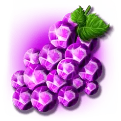 icon 3