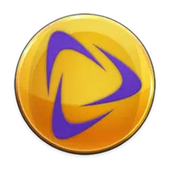 icon 9