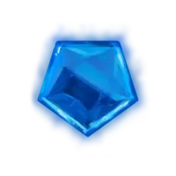 icon 11
