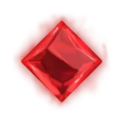 icon 10