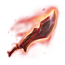 icon 6