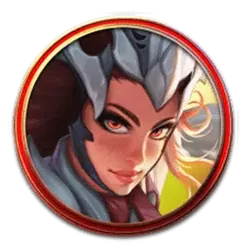 icon 2
