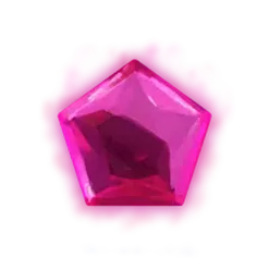 icon 13