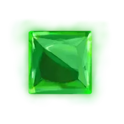 icon 12
