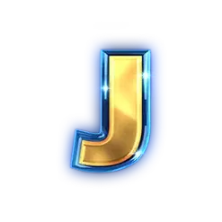 icon 8