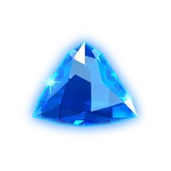 icon 4