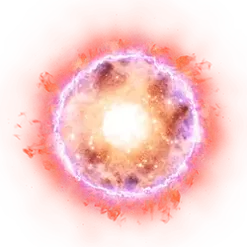 icon 11
