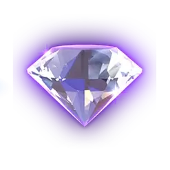 icon 1